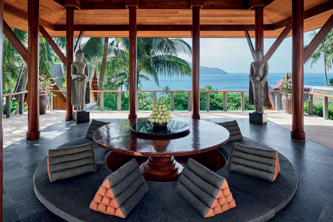 Μαρία Σαράποβα: Grand Slam στην ευζωία 