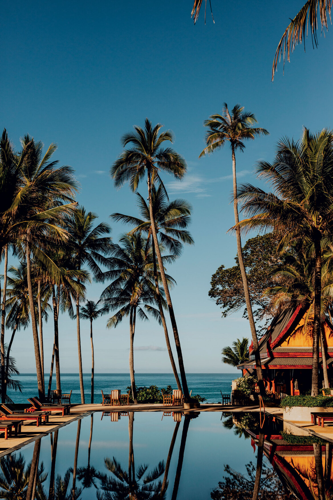 Μαρία Σαράποβα: Grand Slam στην ευζωία 