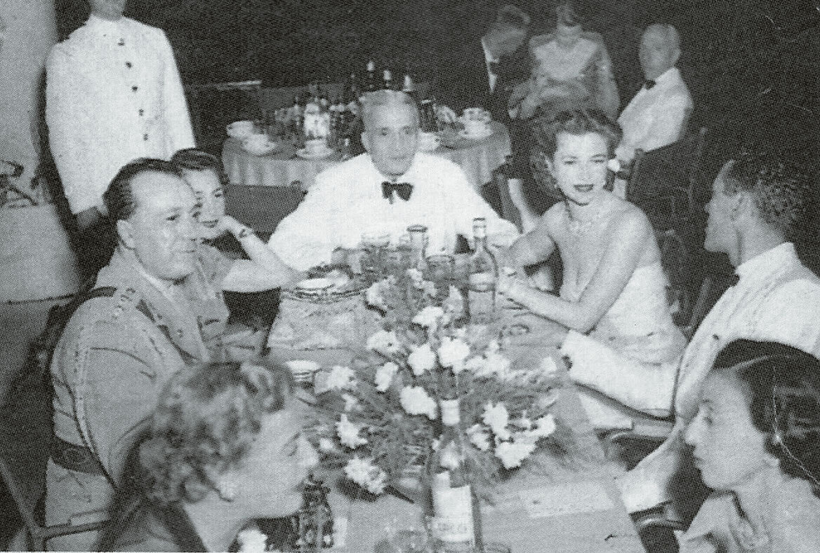 Λουκέτο στον Ιππόδρομο: Το... Γκανιάν τερμάτισε 100 χρόνια ιστορίας