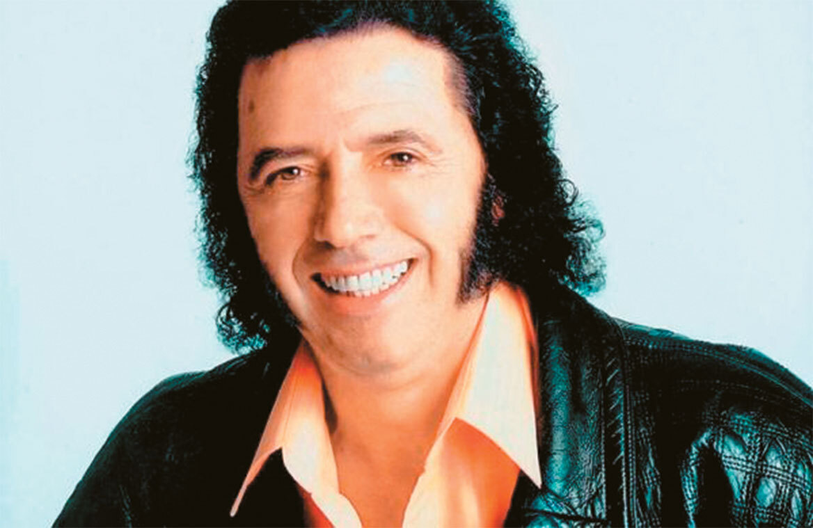 Λουκέτο στον Ιππόδρομο: Το... Γκανιάν τερμάτισε 100 χρόνια ιστορίας