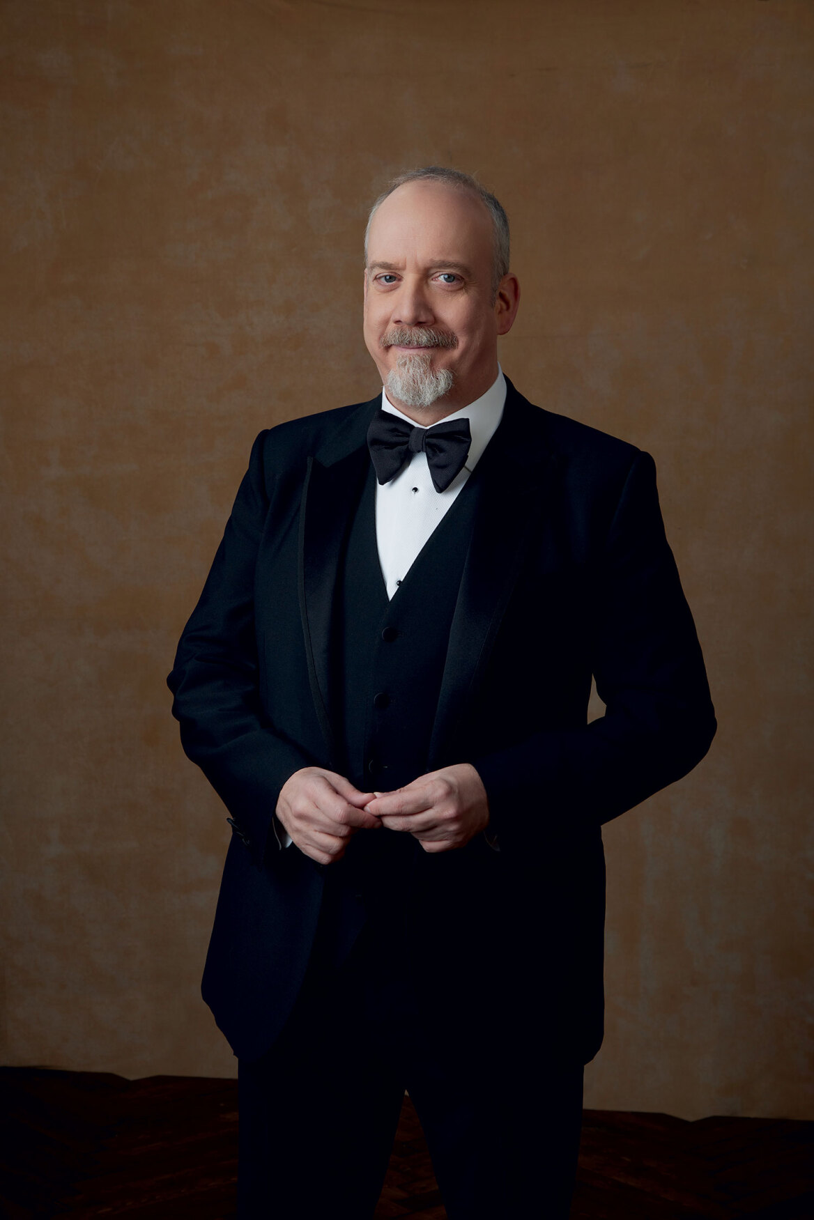 Πολ Τζιαμάτι: Για την ερμηνεία στα Παιδιά του χειμώνα του αξίζει ένα Όσκαρ