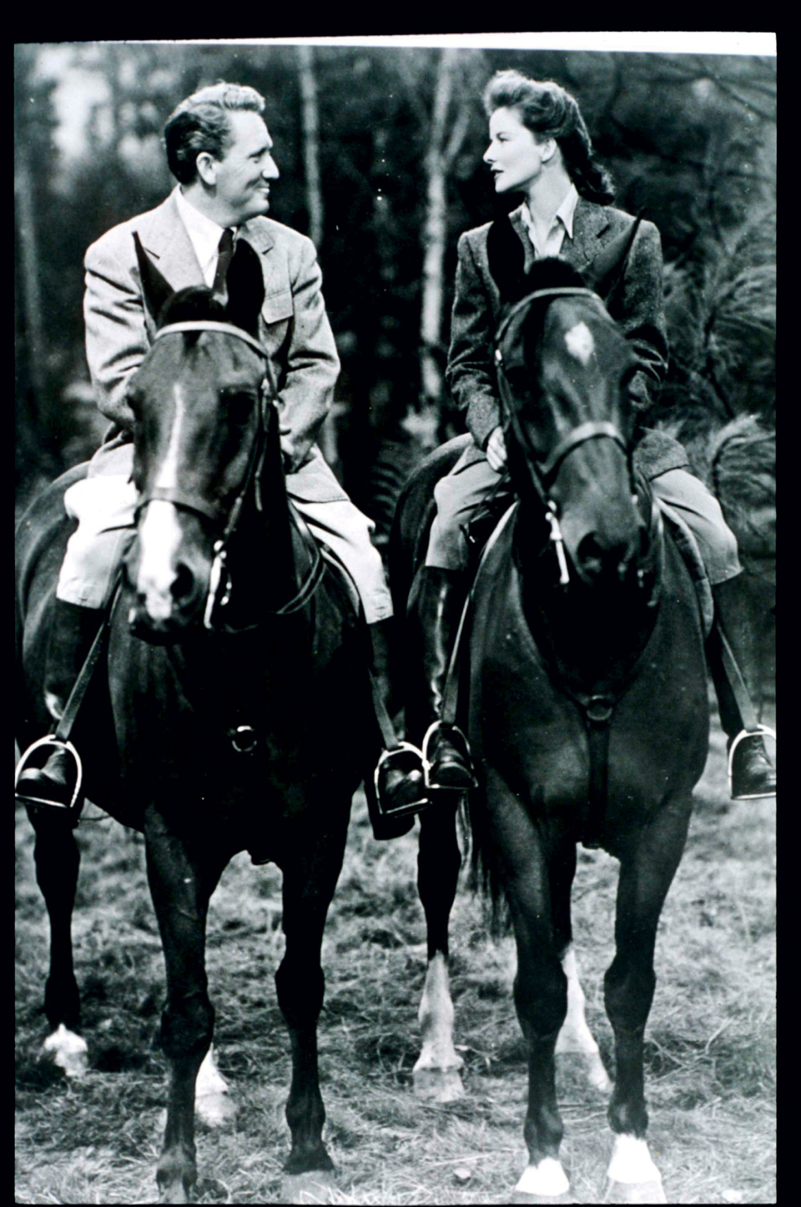 Από τη Μελίνα και τον Τομ Χανκς στον Χορν και τη Λόπεζ - Διάσημα ζευγάρια που έζησαν μυθικούς έρωτες