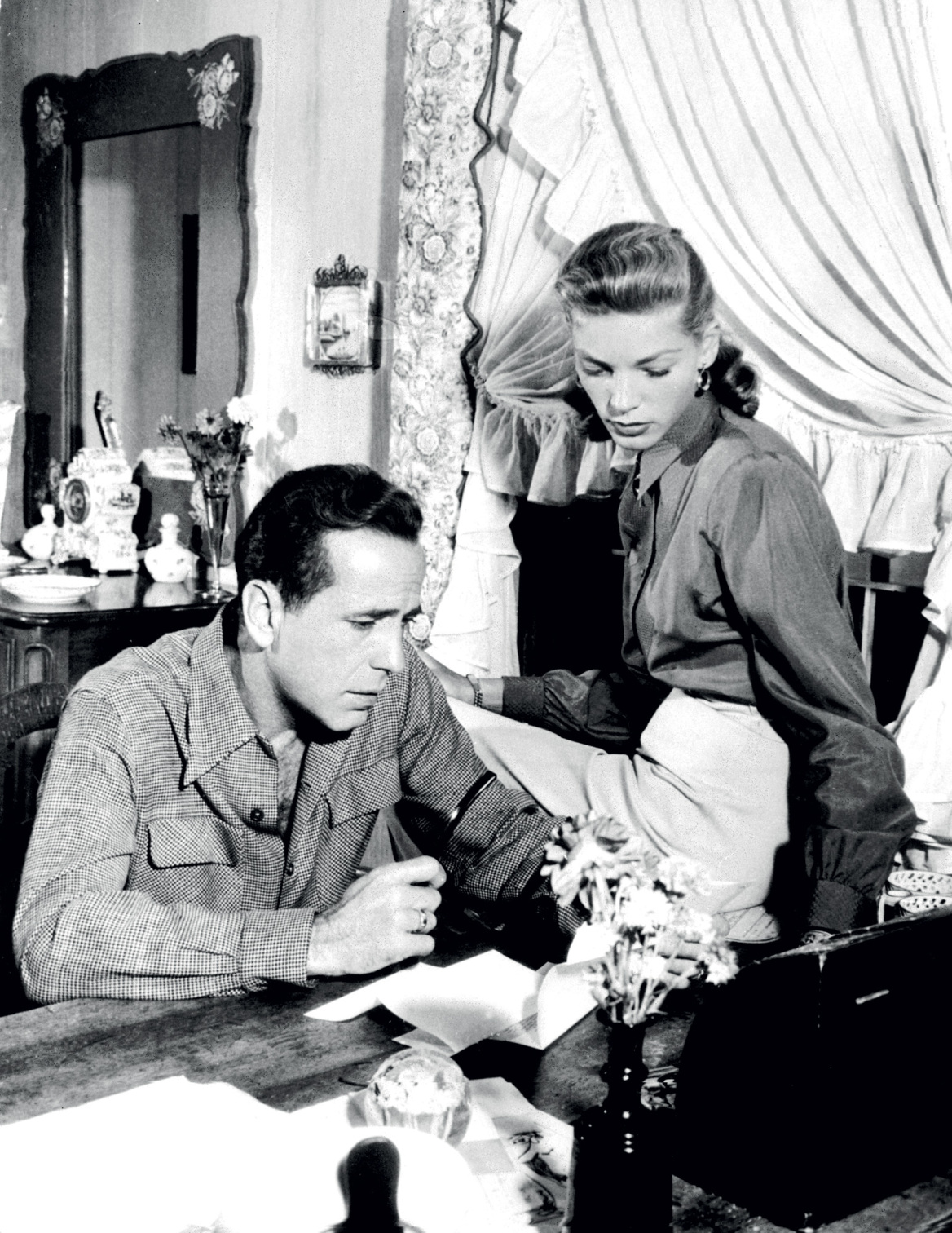 Από τη Μελίνα και τον Τομ Χανκς στον Χορν και τη Λόπεζ - Διάσημα ζευγάρια που έζησαν μυθικούς έρωτες