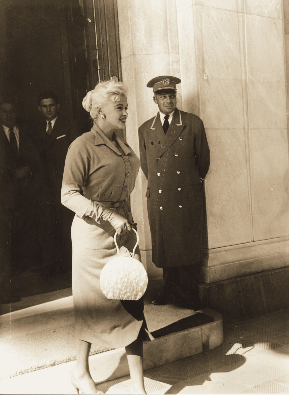 Hotel Grande Bretagne: Ιστορίες αστικής αίγλης