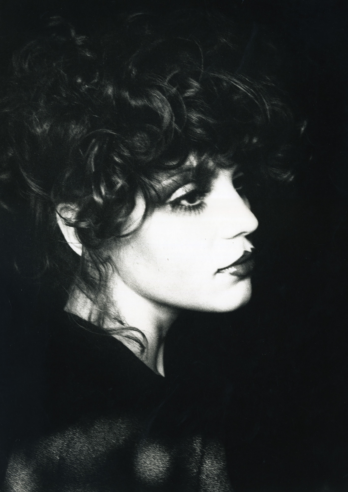 Biba: Η ιστορία της λονδρέζικης μπουτίκ που έντυνε τους αστέρες της δεκαετίας του '60