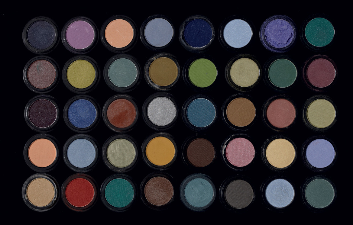 Biba: Η ιστορία της λονδρέζικης μπουτίκ που έντυνε τους αστέρες της δεκαετίας του '60