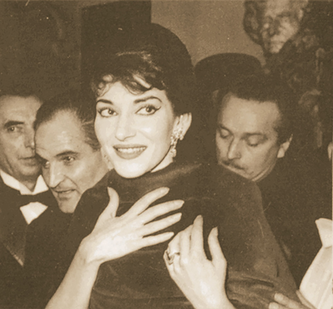 Hotel Grande Bretagne: Ιστορίες αστικής αίγλης