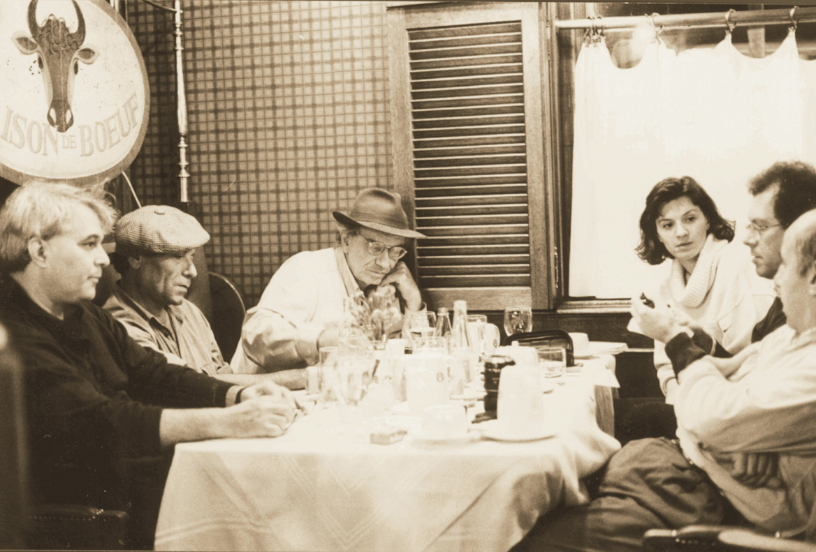 Hotel Grande Bretagne: Ιστορίες αστικής αίγλης