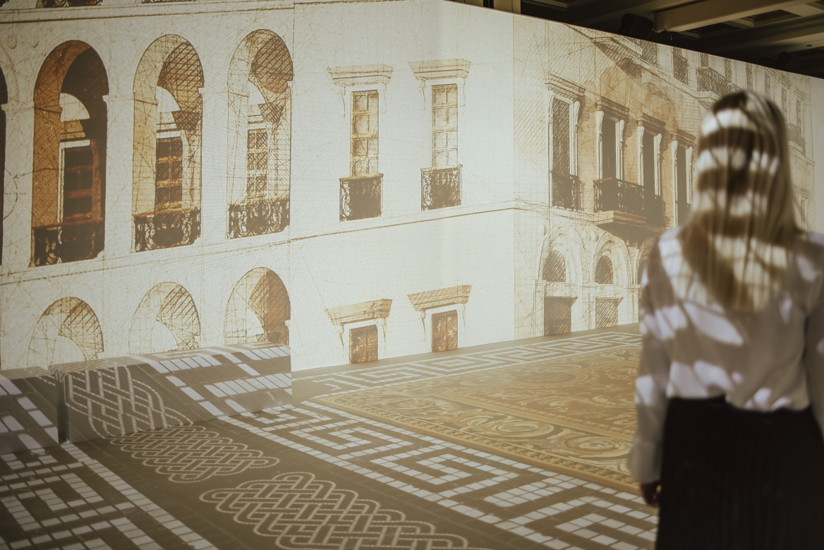 Η συναρπαστική ιστορία του ξενοδοχείου που πρωταγωνιστεί για 150 χρόνια στον ελληνικό κλάδο φιλοξενίας