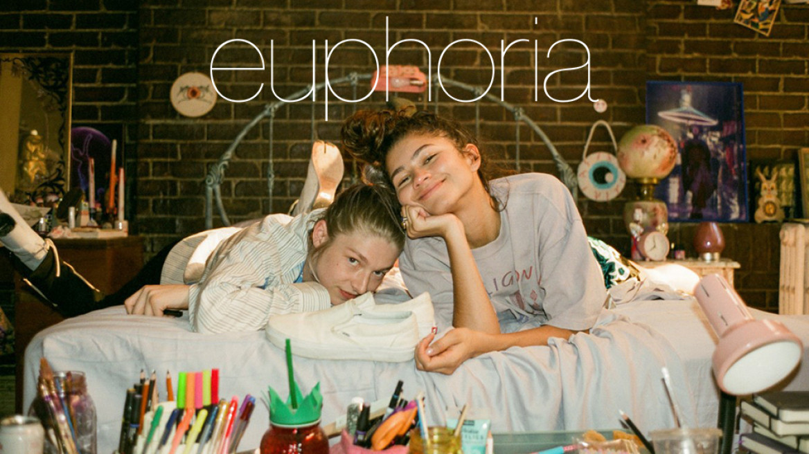 Αξίζουν βραβείο, αξίζει να τα δεις!