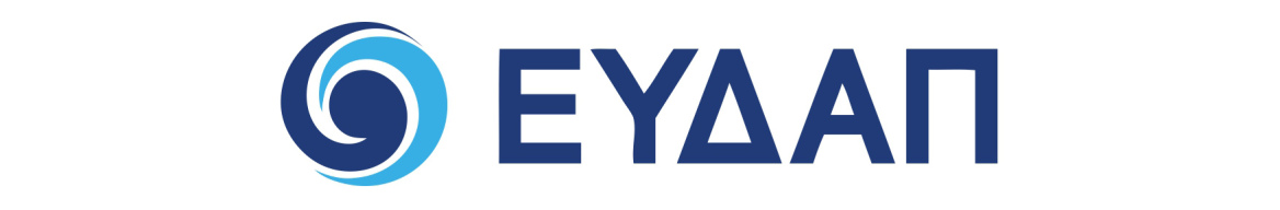 Το ποιοτικότερο νερό της Ευρώπης βρίσκεται στο ποτήρι μας!