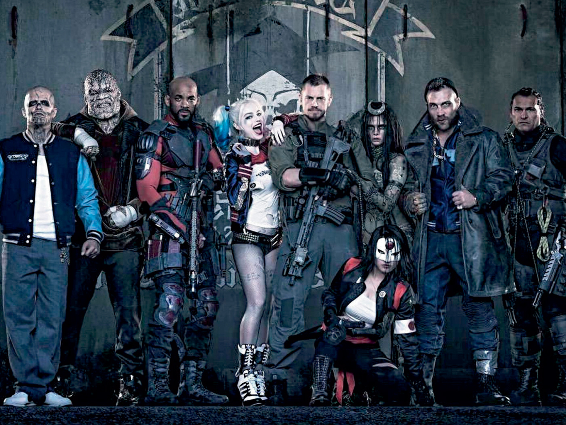 Κάρα Ντελεβίν: Το διάσημο μοντέλο αναλαμβάνει τον ρόλο της Σάλι Μπόουλς στο Cabaret