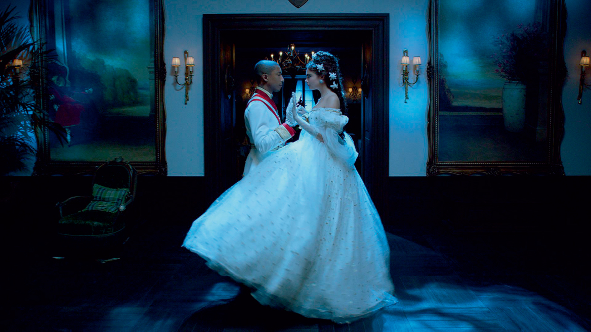 Κάρα Ντελεβίν: Το διάσημο μοντέλο αναλαμβάνει τον ρόλο της Σάλι Μπόουλς στο Cabaret