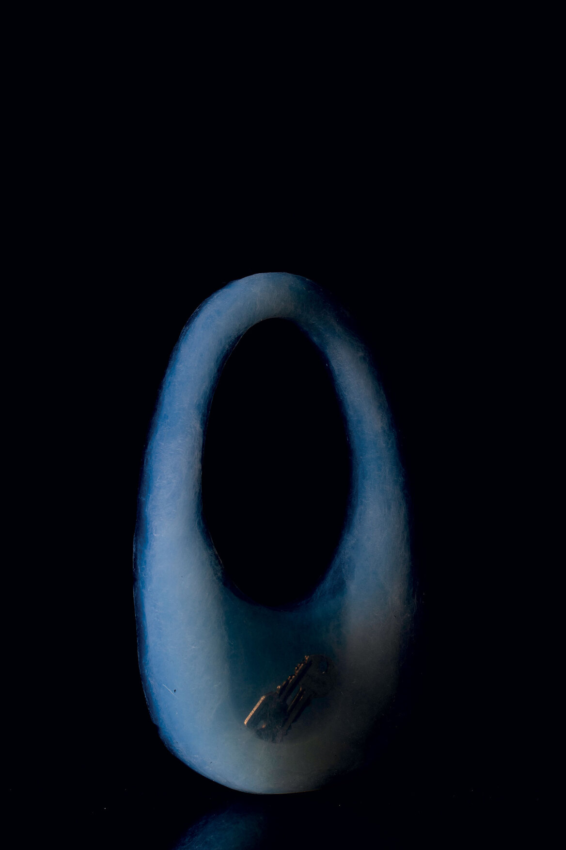 Ιωάννης Μιχαλούδης, ο επιστήμονας της μόδας 