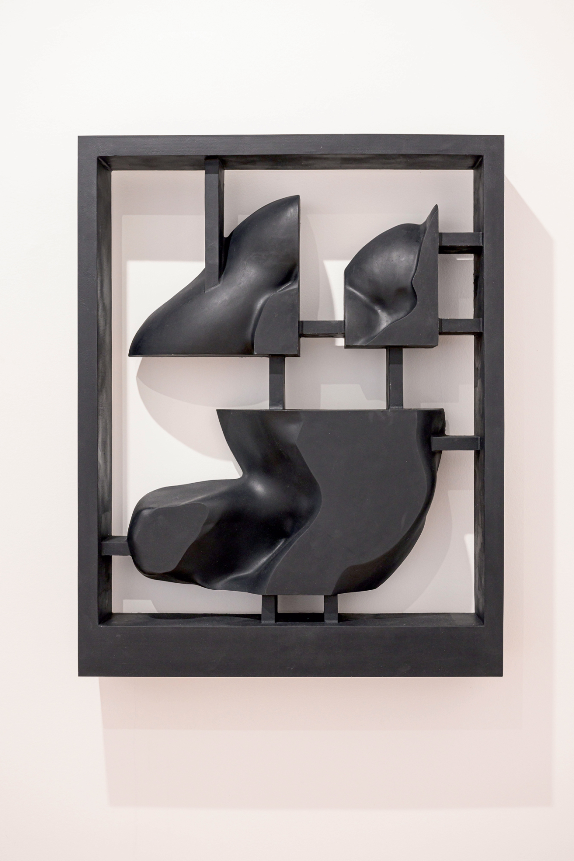 Μαρίνα Ηλιάδη: Με το έργο του Martin Margiela στην Αθήνα