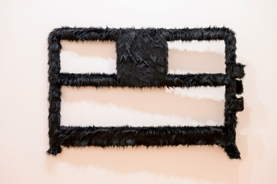 Μαρίνα Ηλιάδη: Με το έργο του Martin Margiela στην Αθήνα