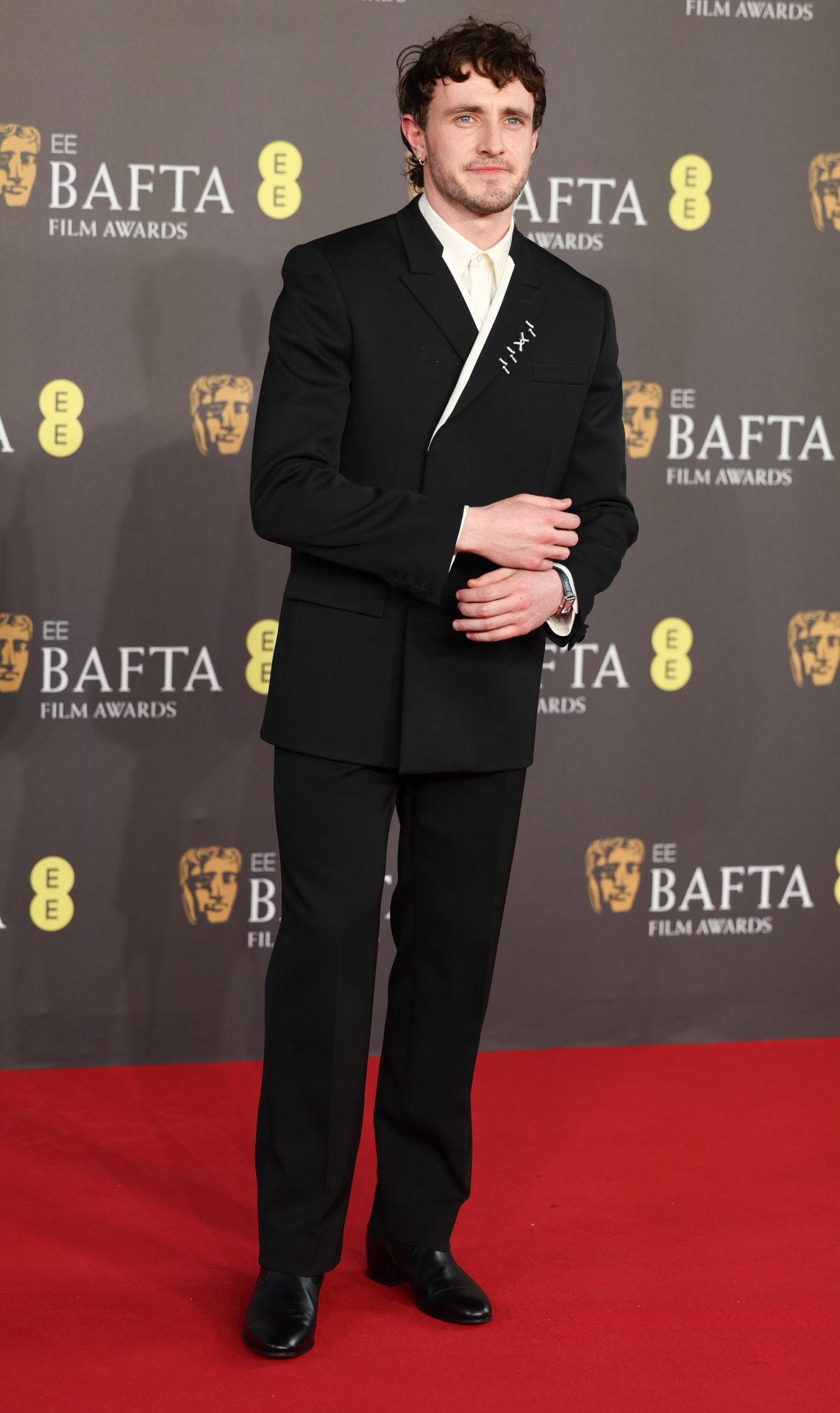 Οι 5 πιο περιζήτητοι ηθοποιοί στο Χόλιγουντ αυτή τη στιγμή 