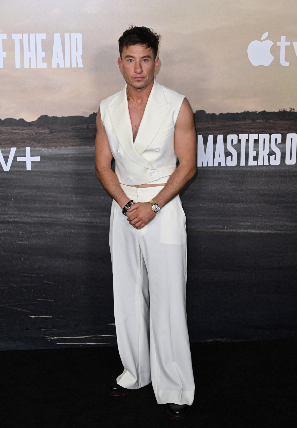 Οι 5 πιο περιζήτητοι ηθοποιοί στο Χόλιγουντ αυτή τη στιγμή 