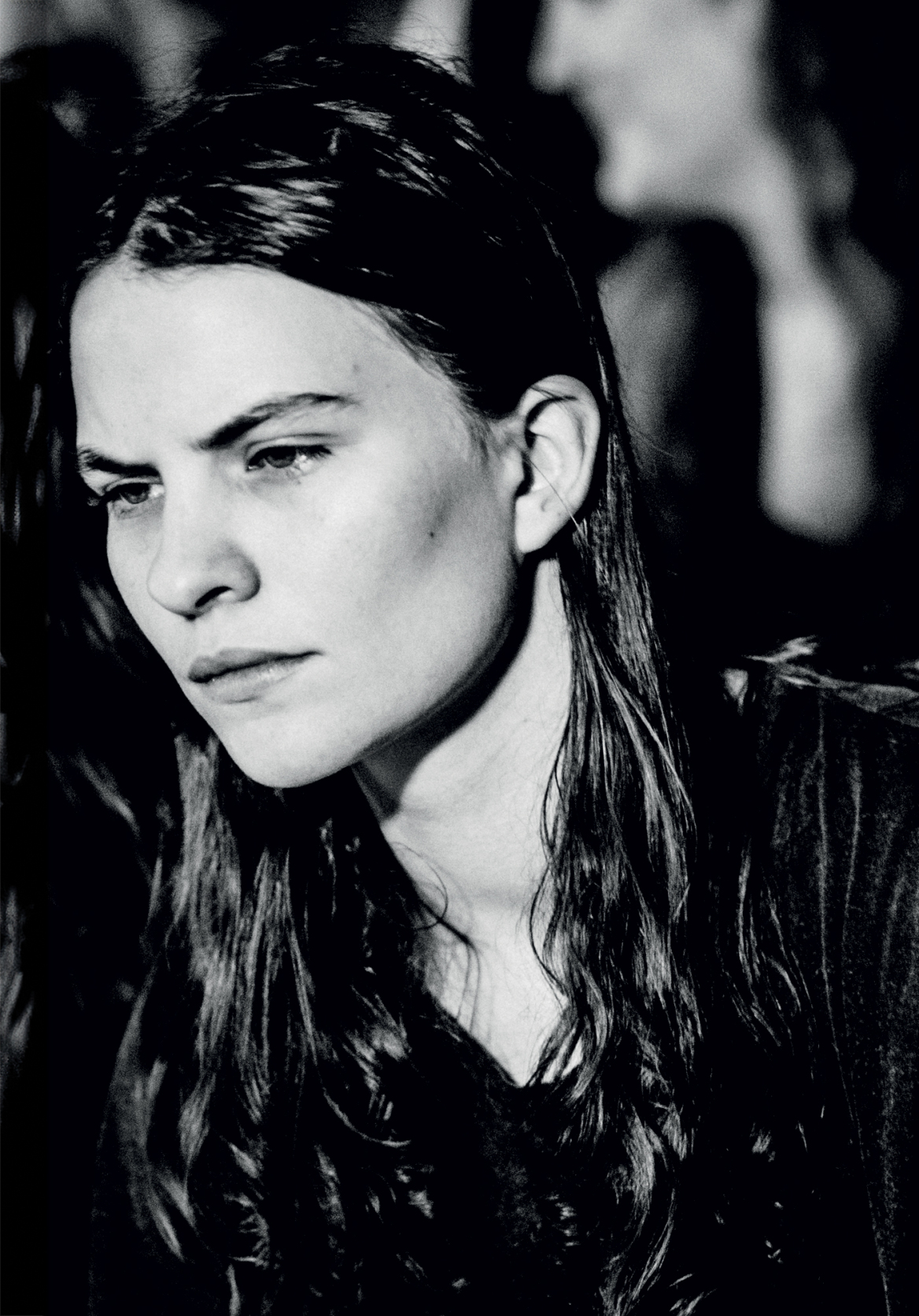 Έλιοτ Σάμνερ: Το ταλαντούχο άφυλο παιδί του Στινγκ γεννήθηκε κορίτσι, ντύνεται σαν άντρας, προσδιορίζεται ως ουδέτερο