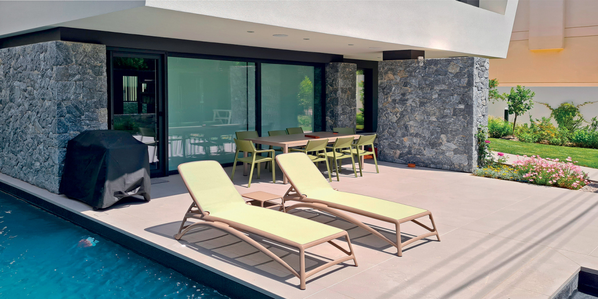 Βιώσιμη αρχιτεκτονική: Τα κτίρια που θα σώσουν τον πλανήτη