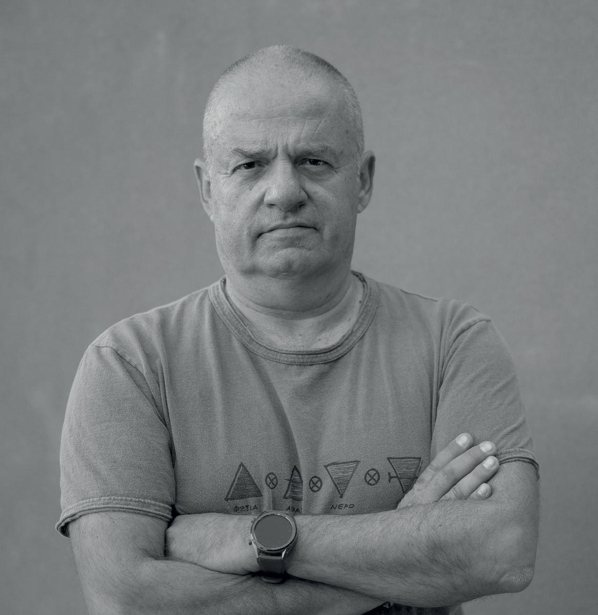 Βιώσιμη αρχιτεκτονική: Τα κτίρια που θα σώσουν τον πλανήτη