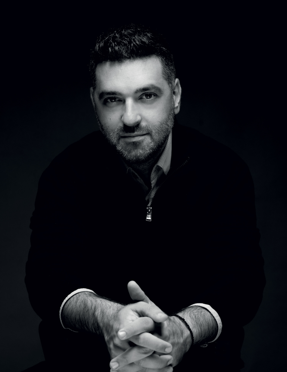 Βιώσιμη αρχιτεκτονική: Τα κτίρια που θα σώσουν τον πλανήτη