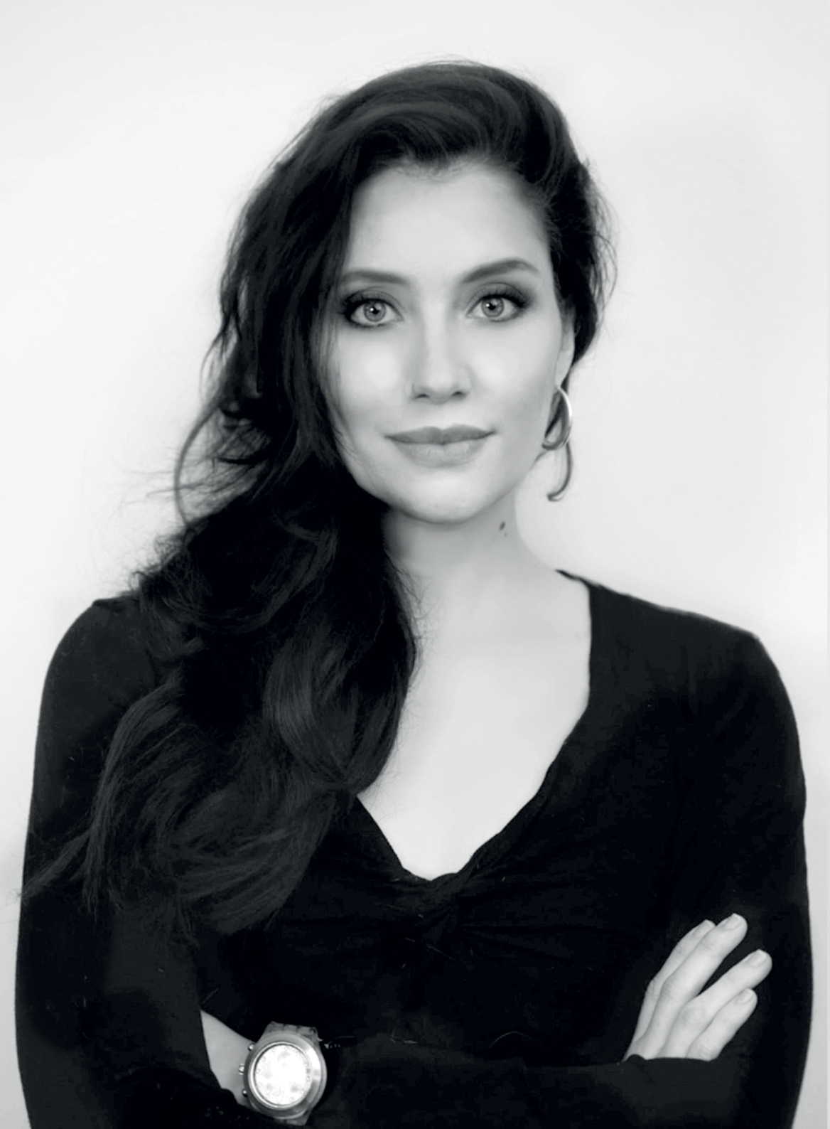 Βιώσιμη αρχιτεκτονική: Τα κτίρια που θα σώσουν τον πλανήτη