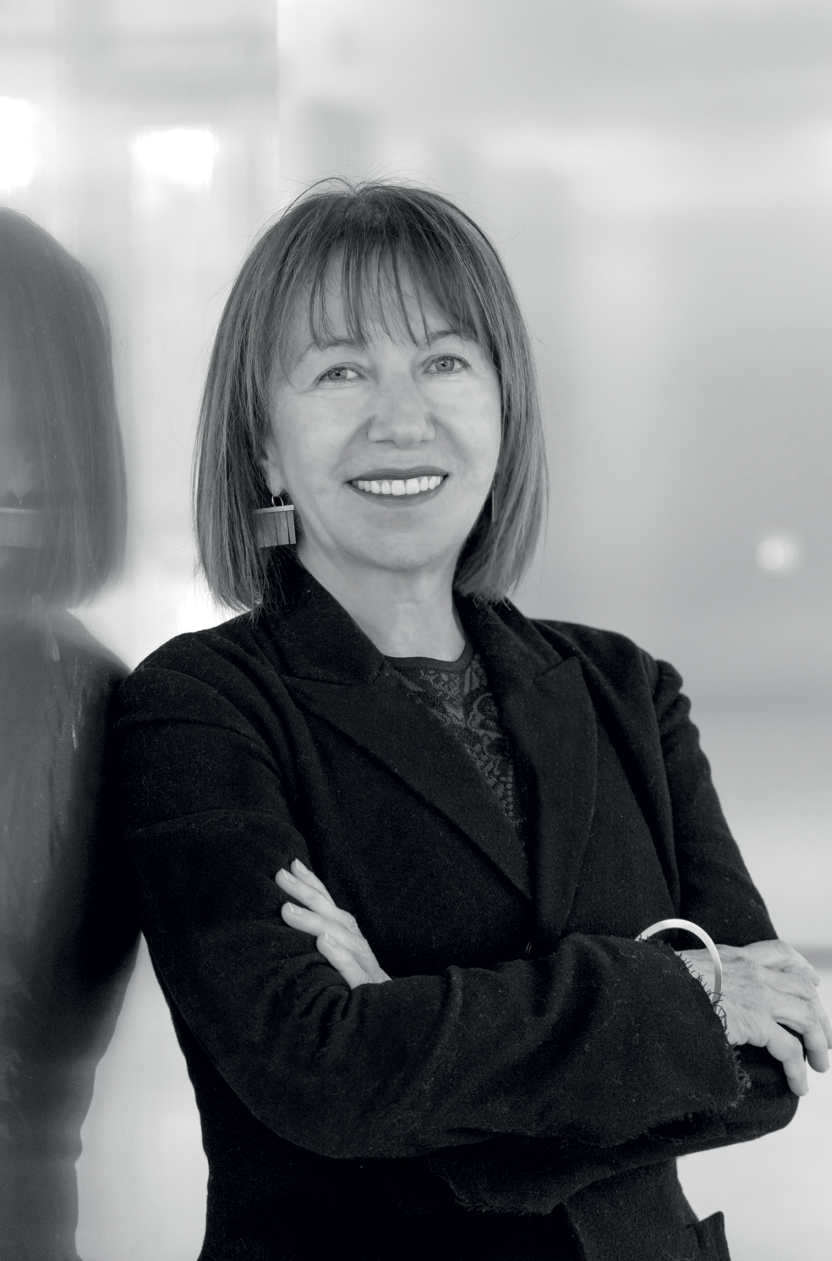 Βιώσιμη αρχιτεκτονική: Τα κτίρια που θα σώσουν τον πλανήτη