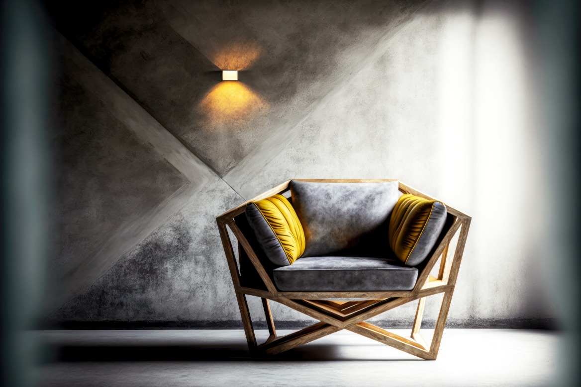 Πώς αγοράζουμε έπιπλα αποφεύγοντας τα λάθη