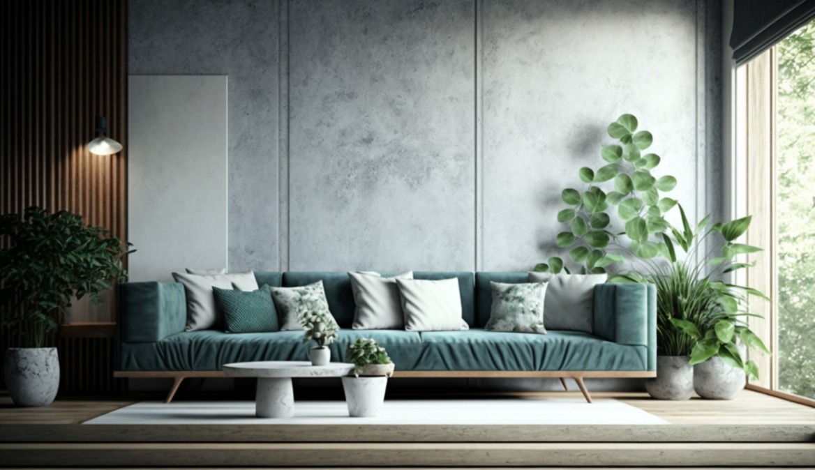 Το σπίτι της Συμπερίληψης