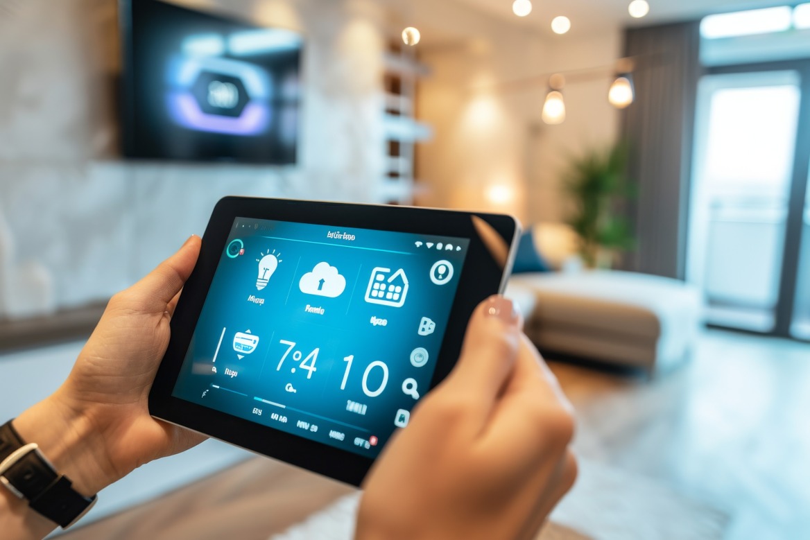 Το σπίτι της Συμπερίληψης