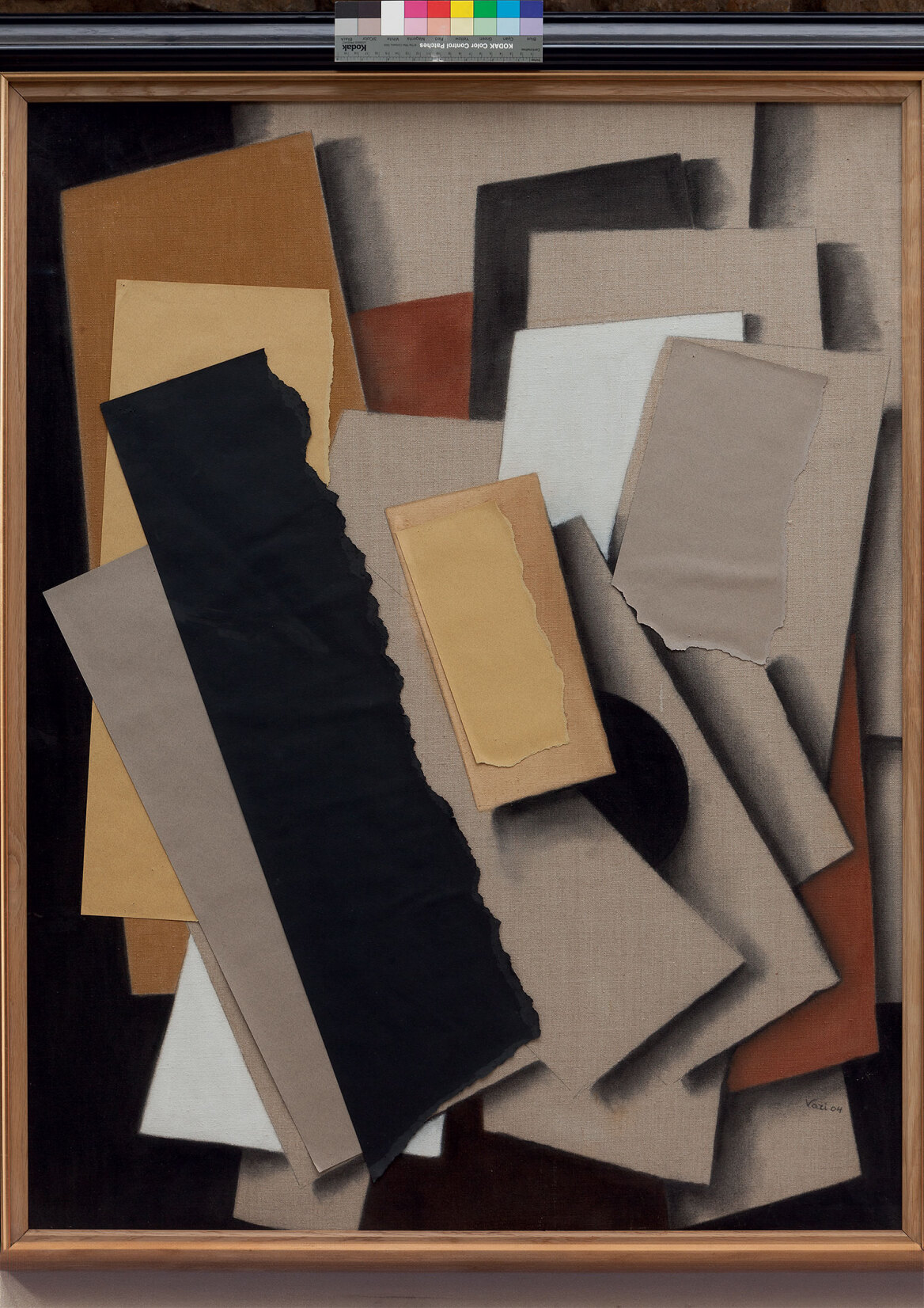 Iλεάνα Mπούμπουλη: Η ζωή μου με τη Σοφία Βάρη και τον Μποτέρο