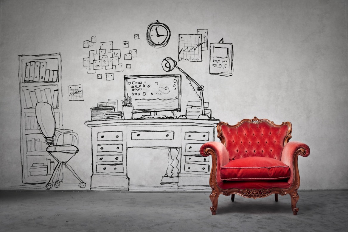 Πώς αγοράζουμε έπιπλα αποφεύγοντας τα λάθη