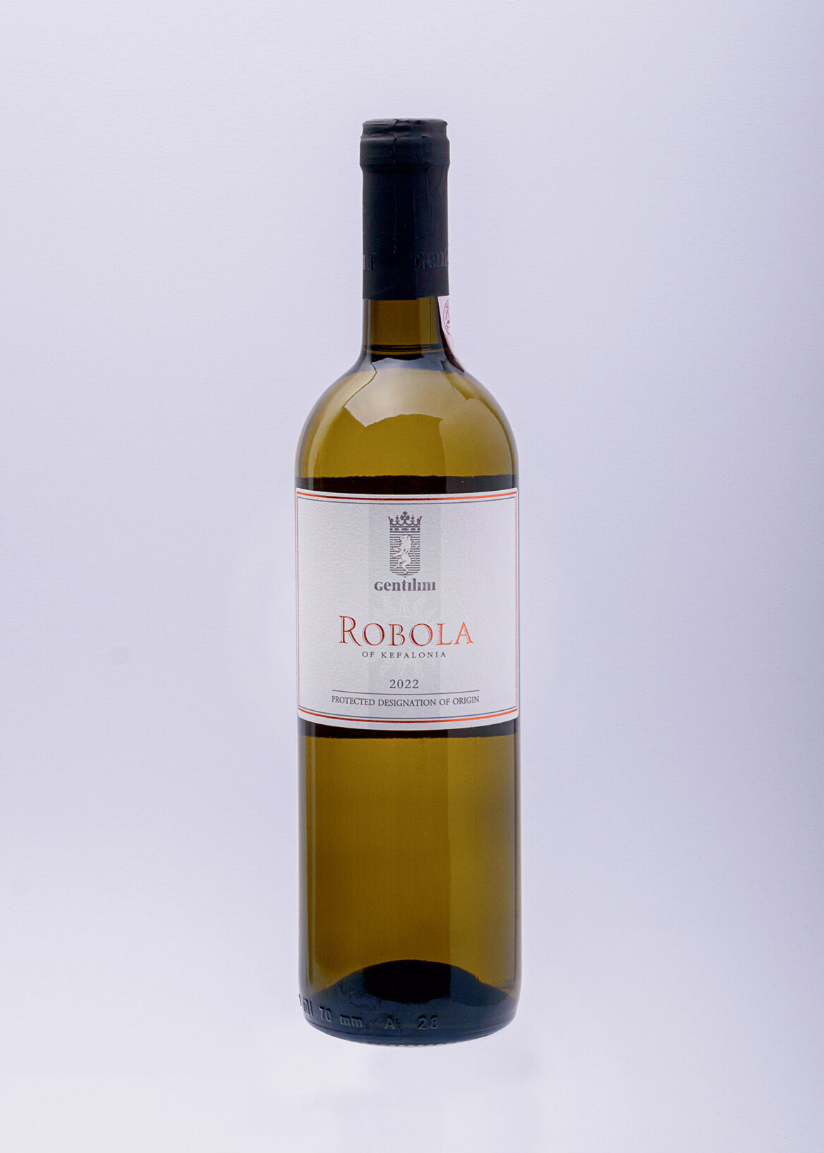 Αφιέρωμα: O χάρτης του ελληνικού κρασιού 2024 - Σπουδαία λευκά και ροζέ από το Ιόνιο