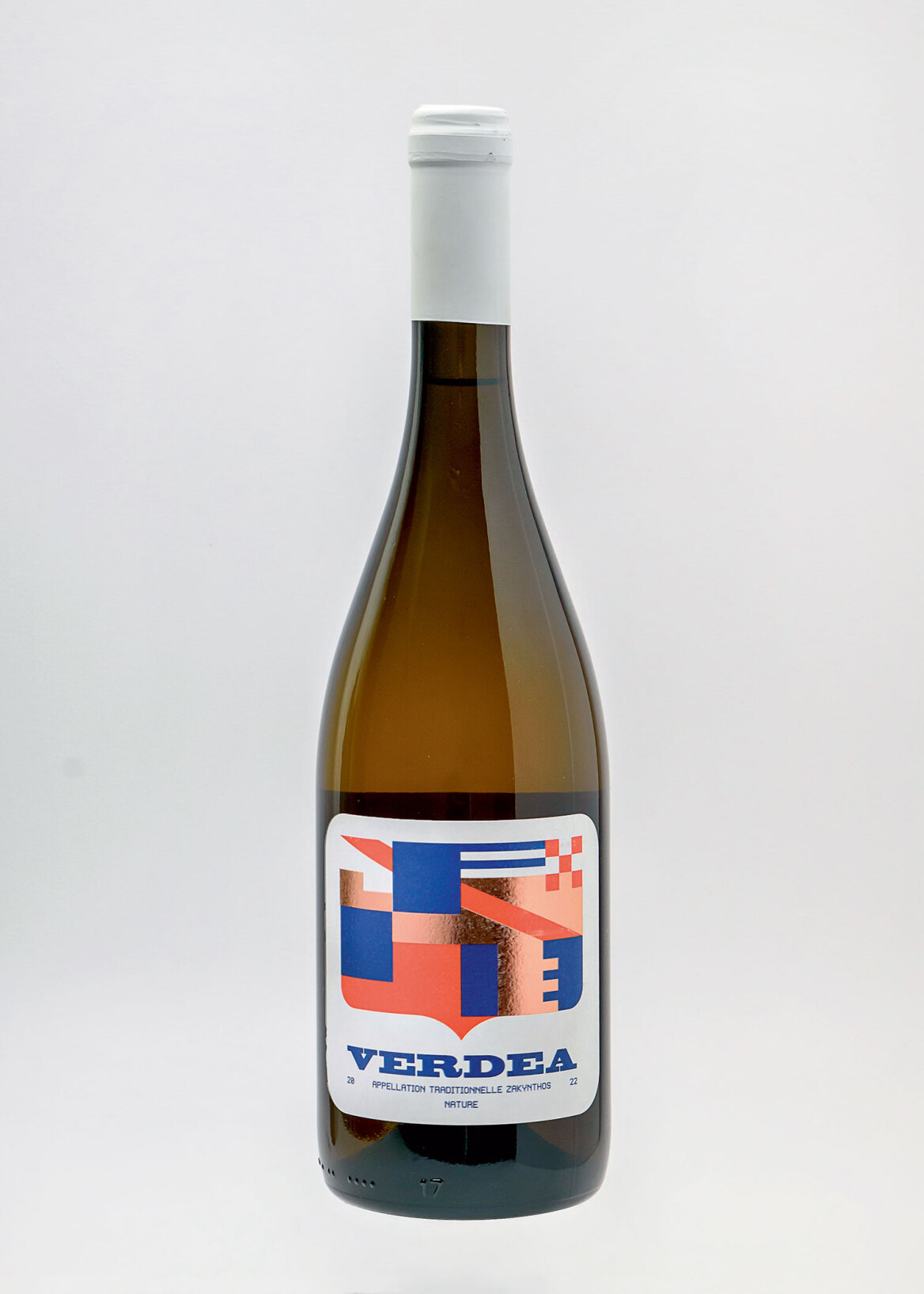 Αφιέρωμα: O χάρτης του ελληνικού κρασιού 2024 - Σπουδαία λευκά και ροζέ από το Ιόνιο