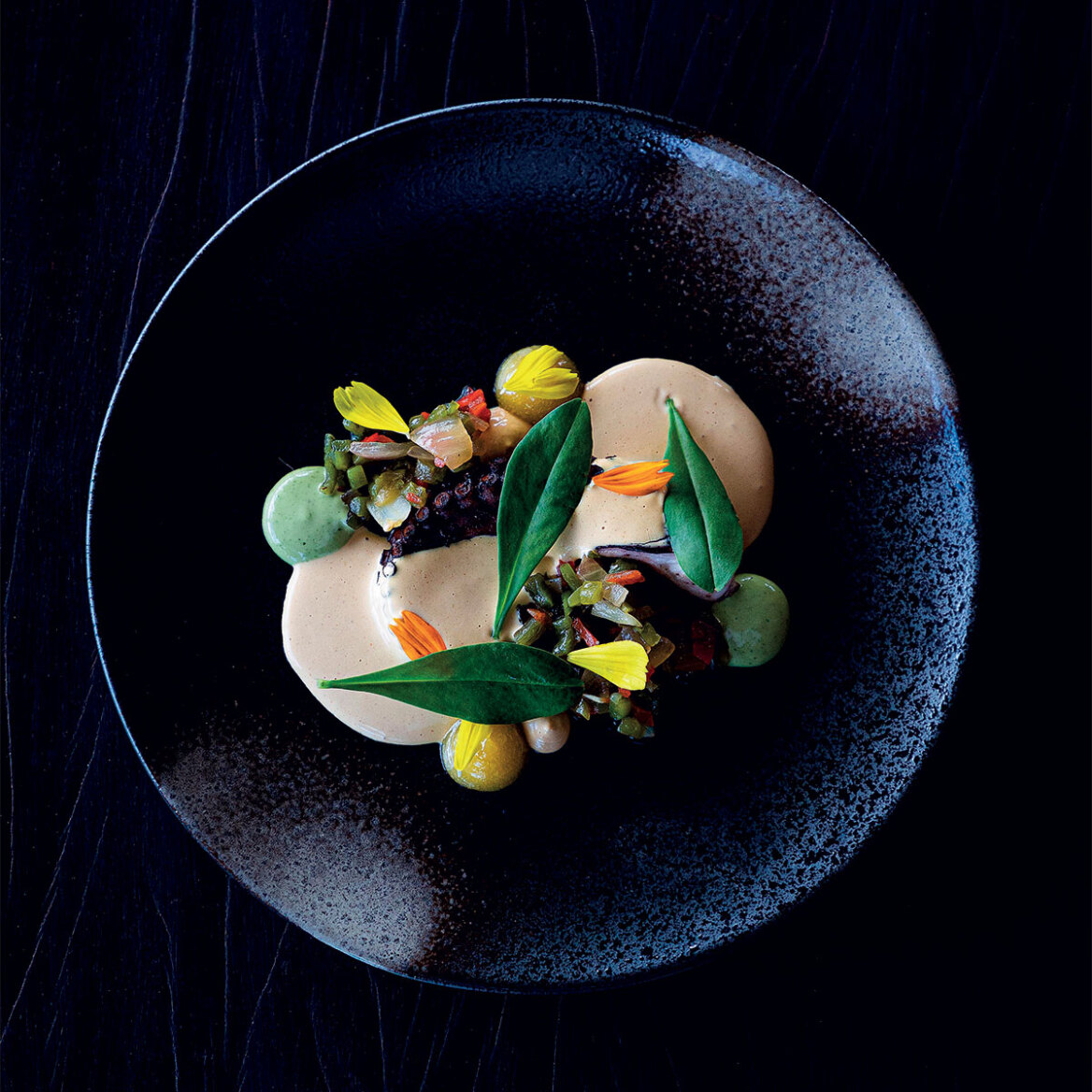 Nay Palad Hideaway: Το εξωτικό resort που δεν ακολουθεί τα πρωτόκολλα ενός συμβατικού ξενοδοχείου