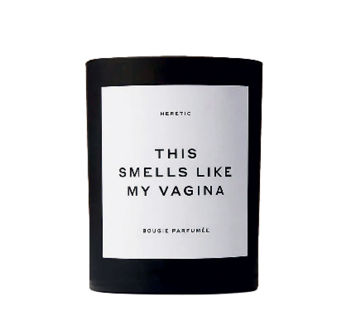 Gwyneth Paltrow, η βασίλισσα του wellness