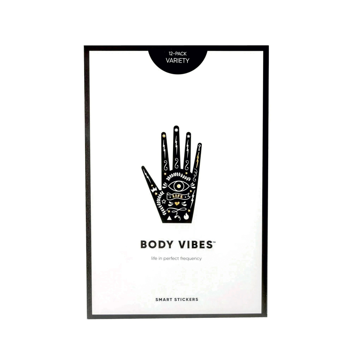 Gwyneth Paltrow, η βασίλισσα του wellness