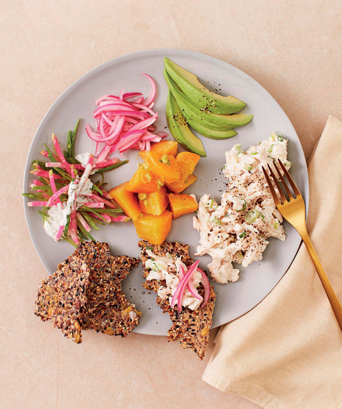 Gwyneth Paltrow, η βασίλισσα του wellness