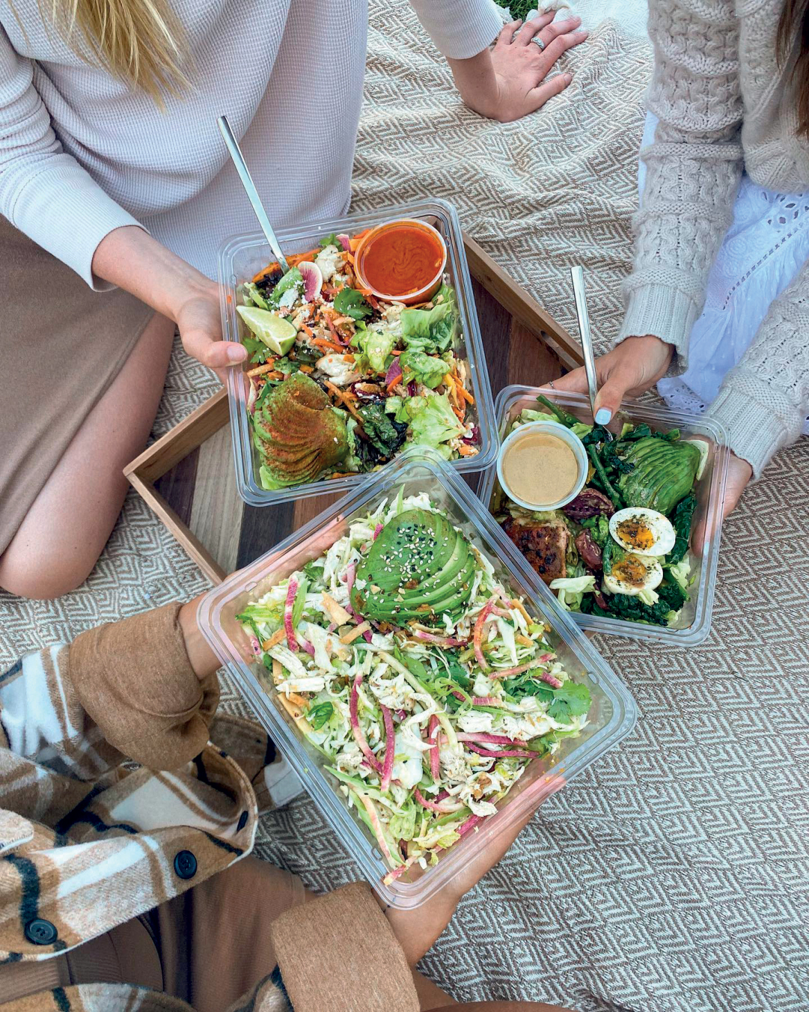 Gwyneth Paltrow, η βασίλισσα του wellness