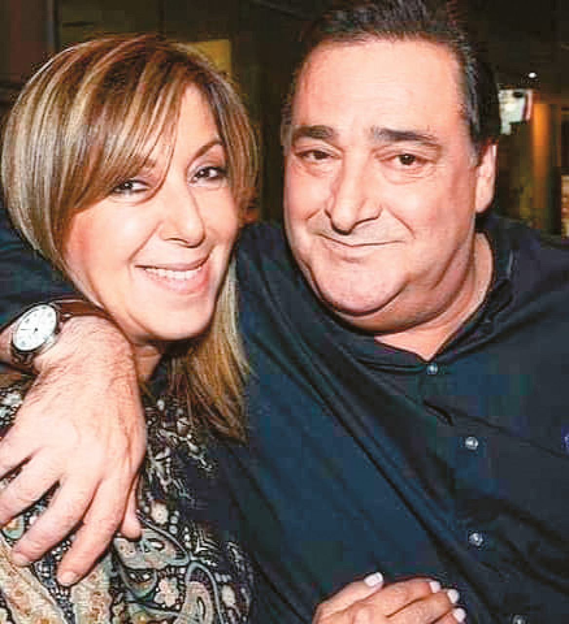 Η βιογραφία του Βασίλη Καρρά: Η απαγωγή στον δρόμο για το πανηγύρι, το σπίτι που χάθηκε στα ζάρια, η γνωριμία με τον Εθνάρχη