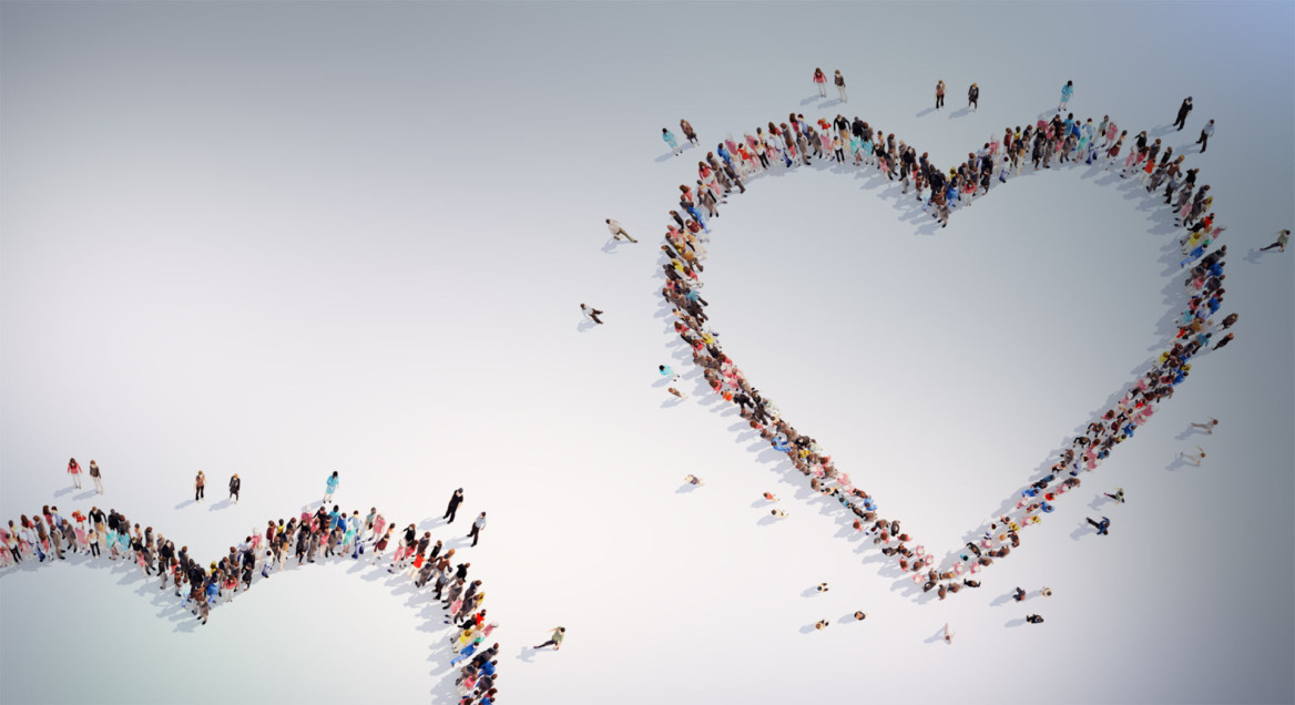 Η ψήφος του 1 εκατομμυρίου που μπορεί να αλλάξει την Ελλάδα