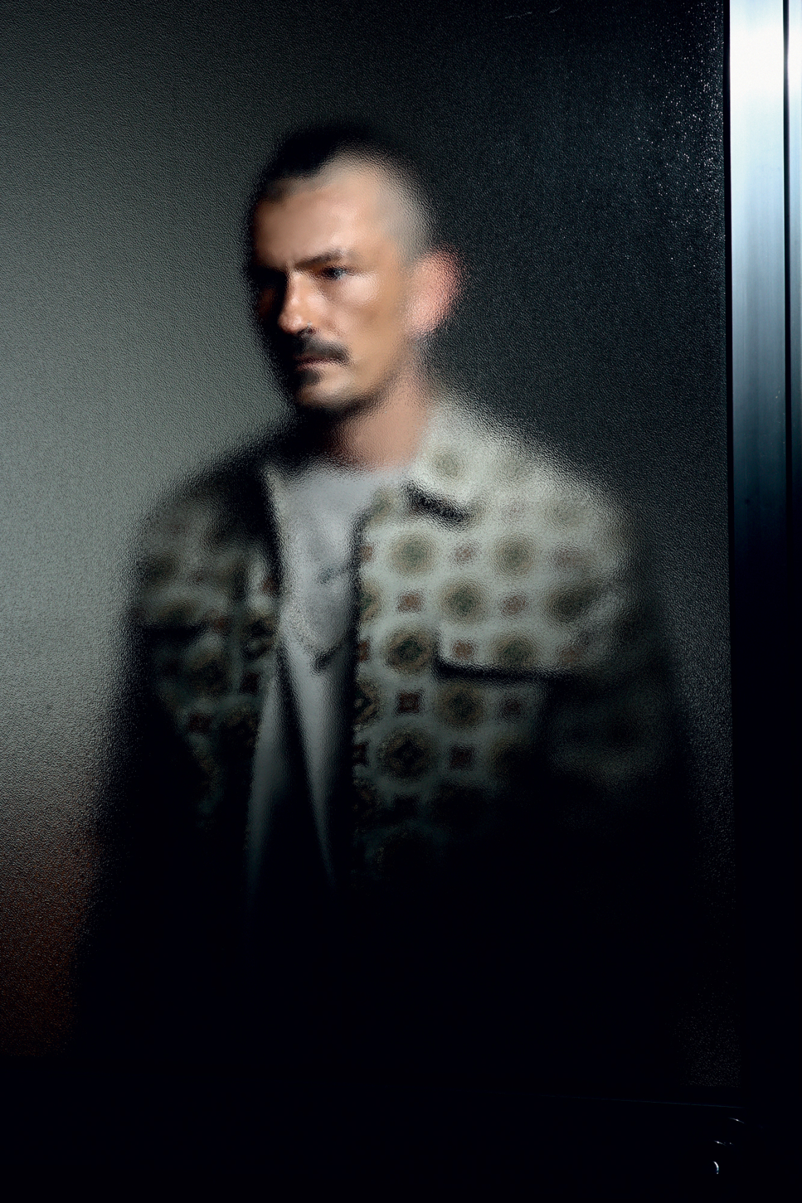 Ηλίας Χατζηγεωργίου: Η αναγνώριση του εναλλακτικού χορού ως ολυμπιακoύ αθλήματος, η τοξικότητα και ο Μάικλ Τζάκσον