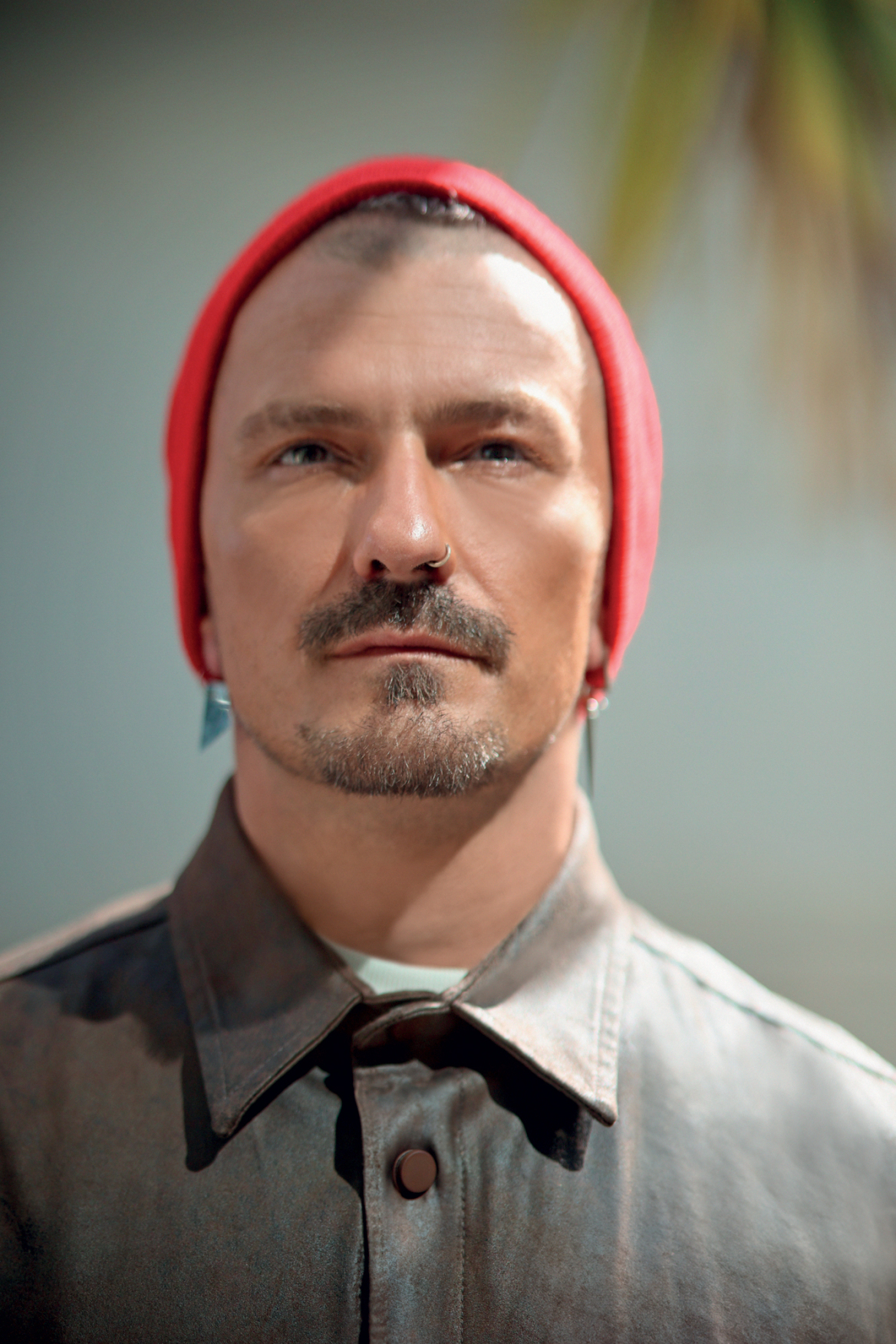 Ηλίας Χατζηγεωργίου: Η αναγνώριση του εναλλακτικού χορού ως ολυμπιακoύ αθλήματος, η τοξικότητα και ο Μάικλ Τζάκσον