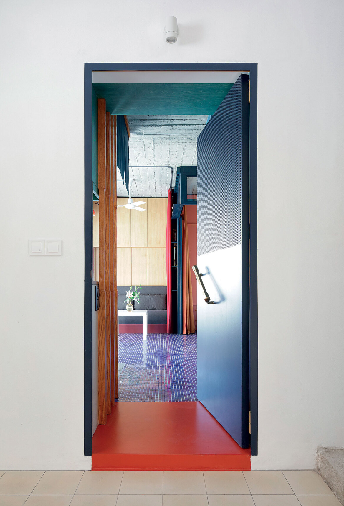 Point Supreme: Οι καλύτεροι αρχιτέκτονες στον κόσμο