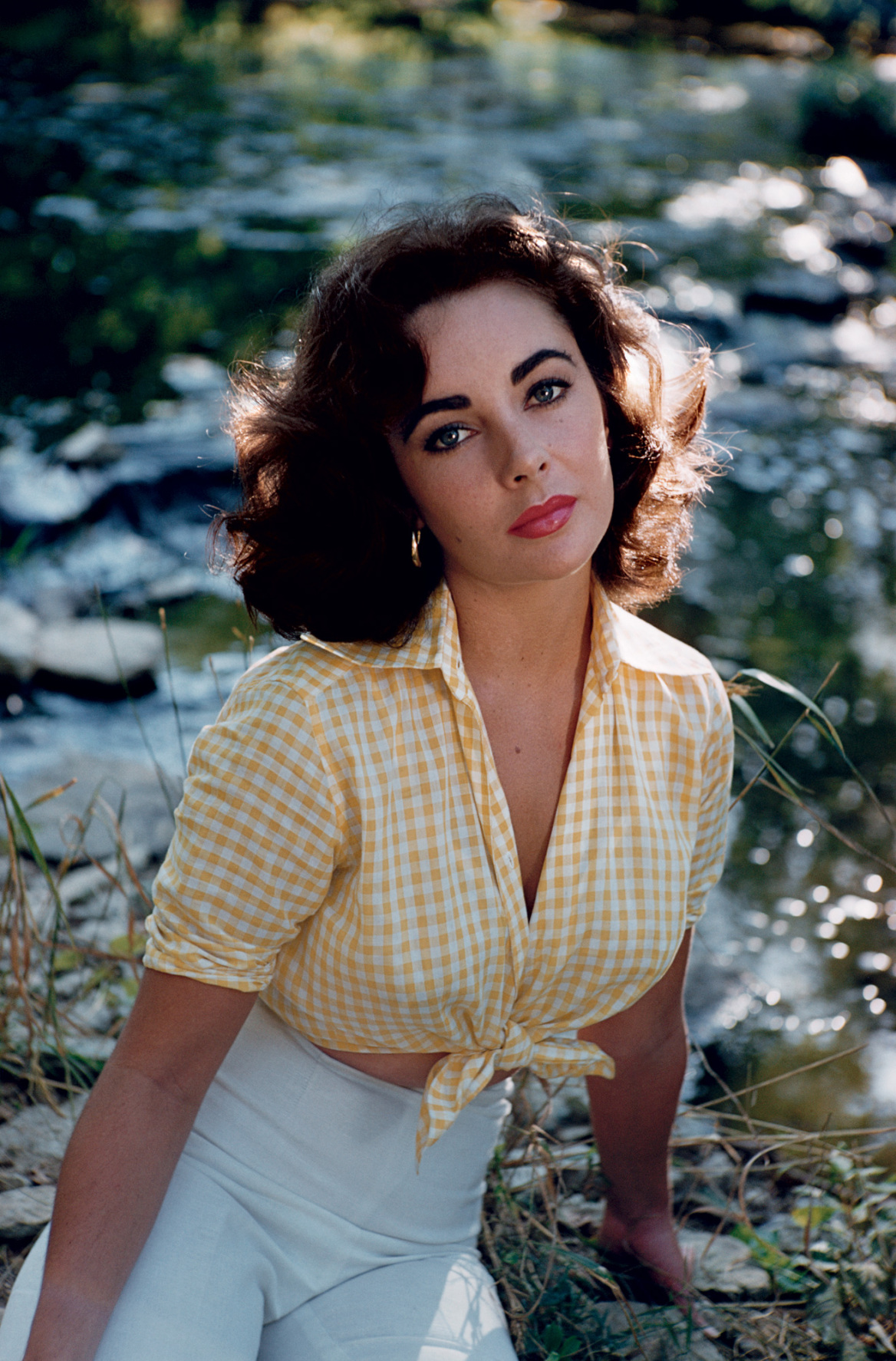 Bob Willoughby, ο εφευρέτης του Χόλιγουντ 