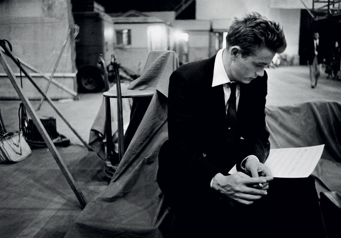 Bob Willoughby, ο εφευρέτης του Χόλιγουντ 