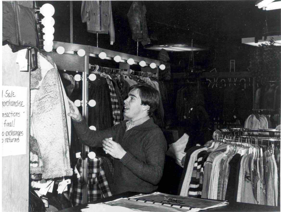 Τόμι Χίλφιγκερ: Η συνέντευξη του διάσημου σχεδιαστή στο Gala - Νιώθω ευτυχισμένος στη Μύκονο