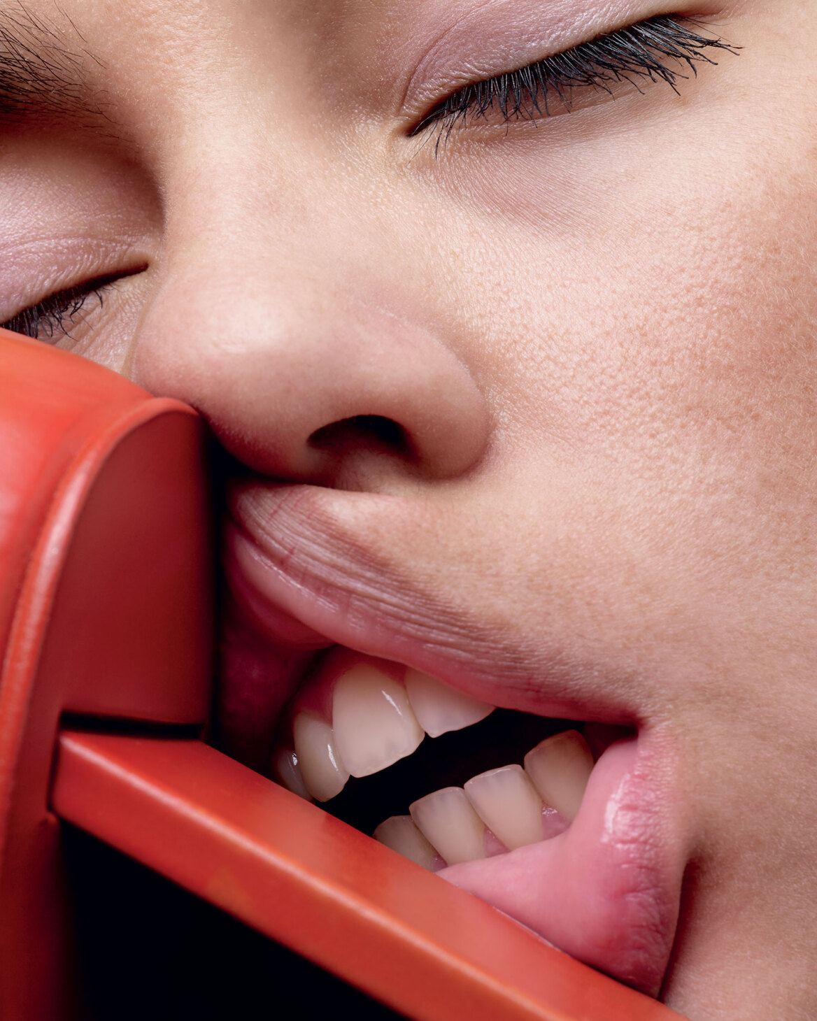 Beyond Fashion: Η μόδα είναι η νέα τέχνη 