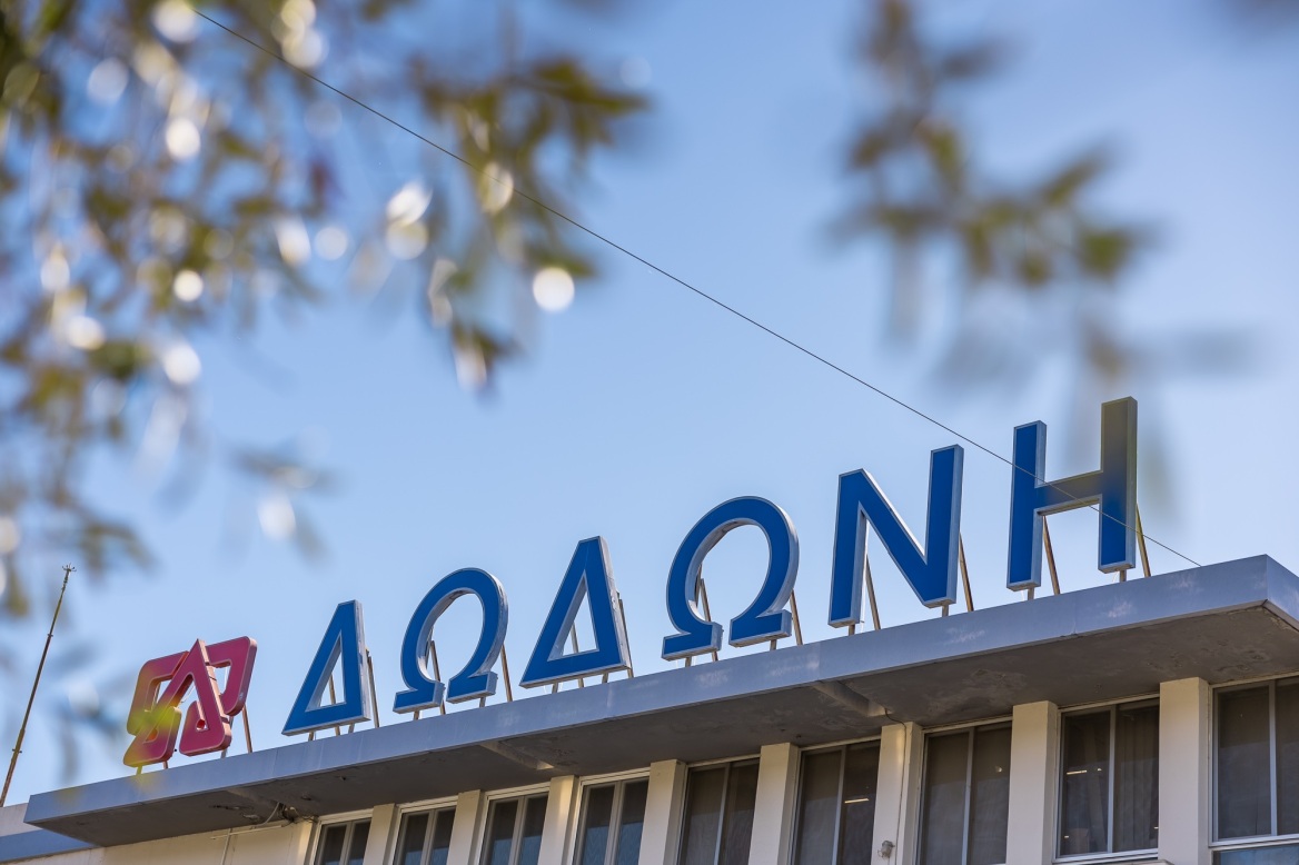 Το μέλλον της τροφής στηρίζεται στη βιωσιμότητα
